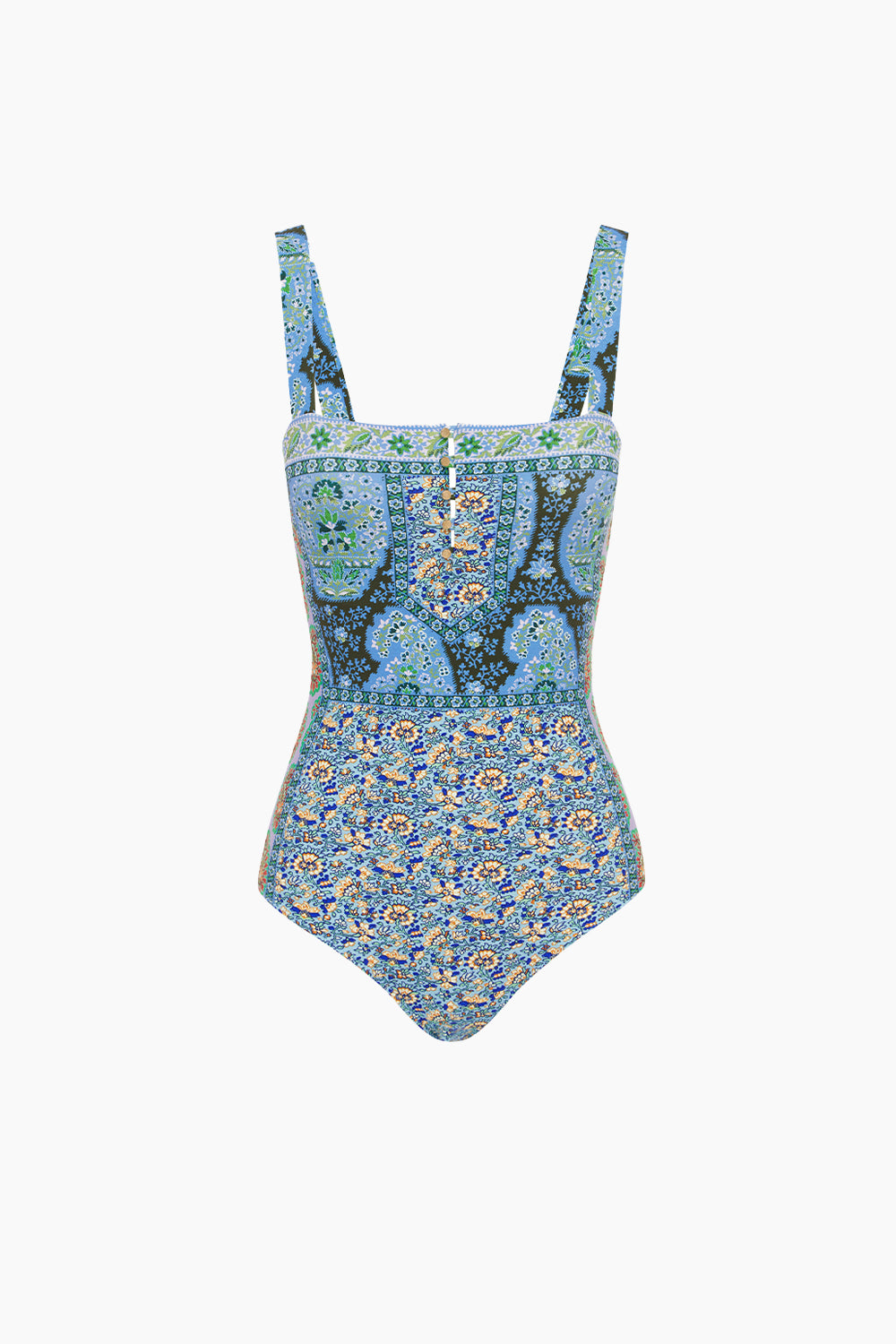 Onda Zoe One Piece