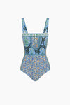 Onda Zoe One Piece