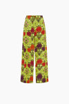 Eden Wide Leg Pant