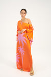 Bohemia Dress