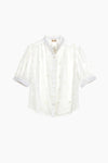 Frani EMB Top