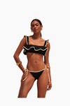 Portofino Bikini Set