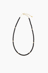 Holy Golightly Necklace