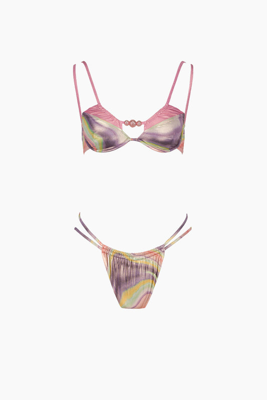 Helios-Bikini-Metallic-Pink