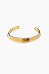 Poseidon-Cuff