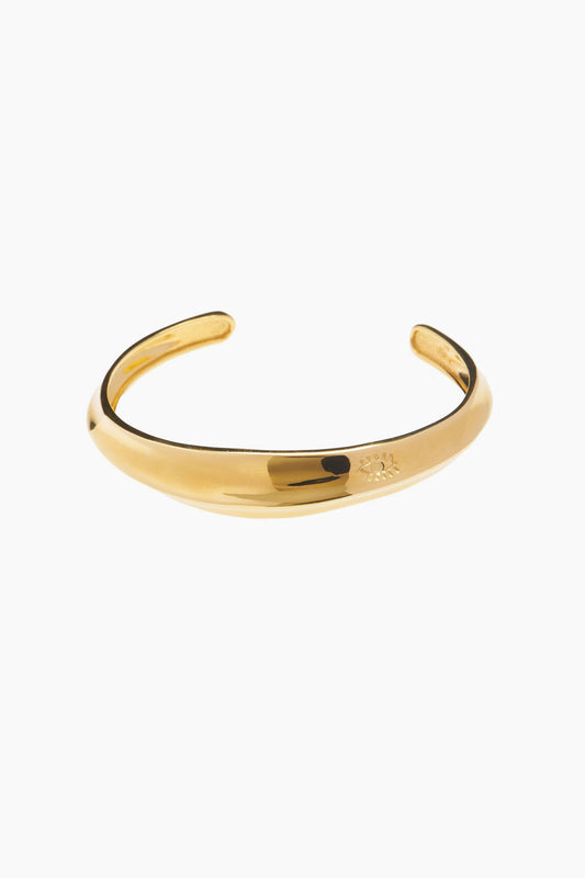 Poseidon-Cuff