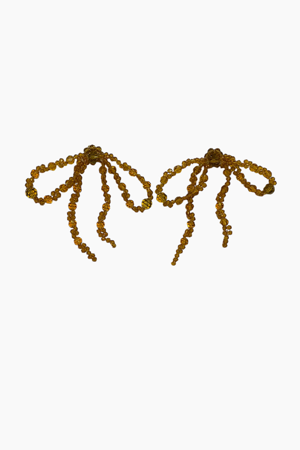 Janis earings