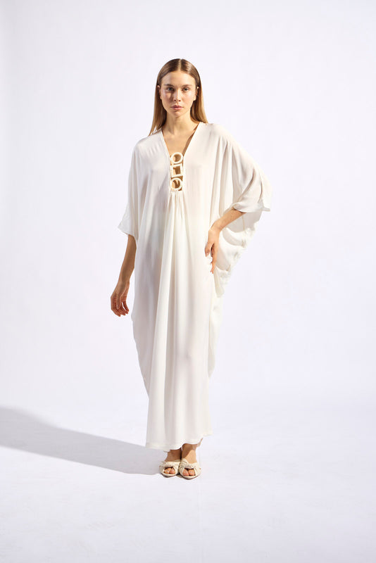  - Second Image