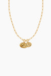 Minoas and Knossos Versatile Chain