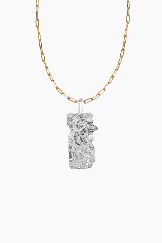 Nike Foil Charm Versatile Chain