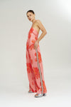 Wide Leg Pant