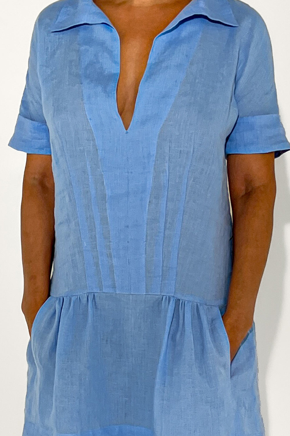 The Studio Dress - Second Image