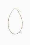 There’s Something about Mary Necklace