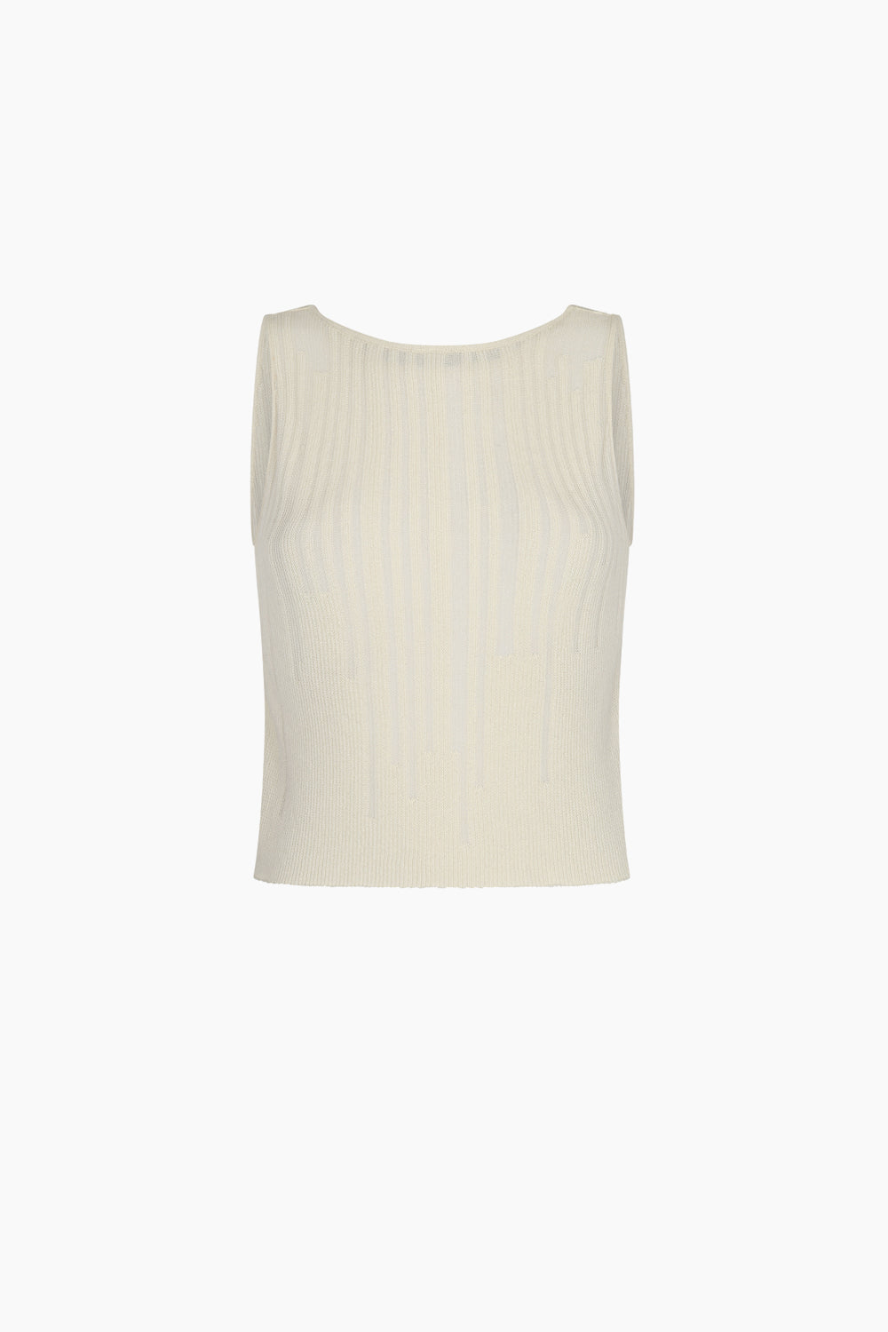 Tumbes Tank Top