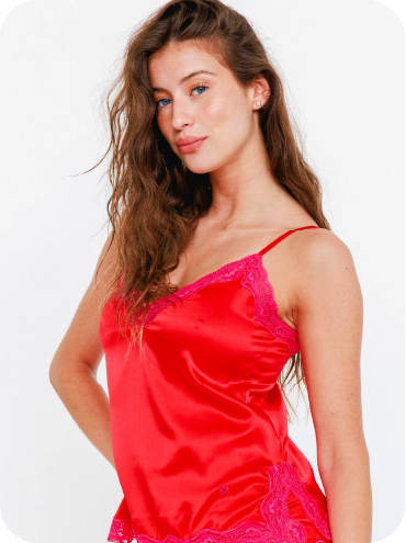 The Gift Edit: The Conscious Curator