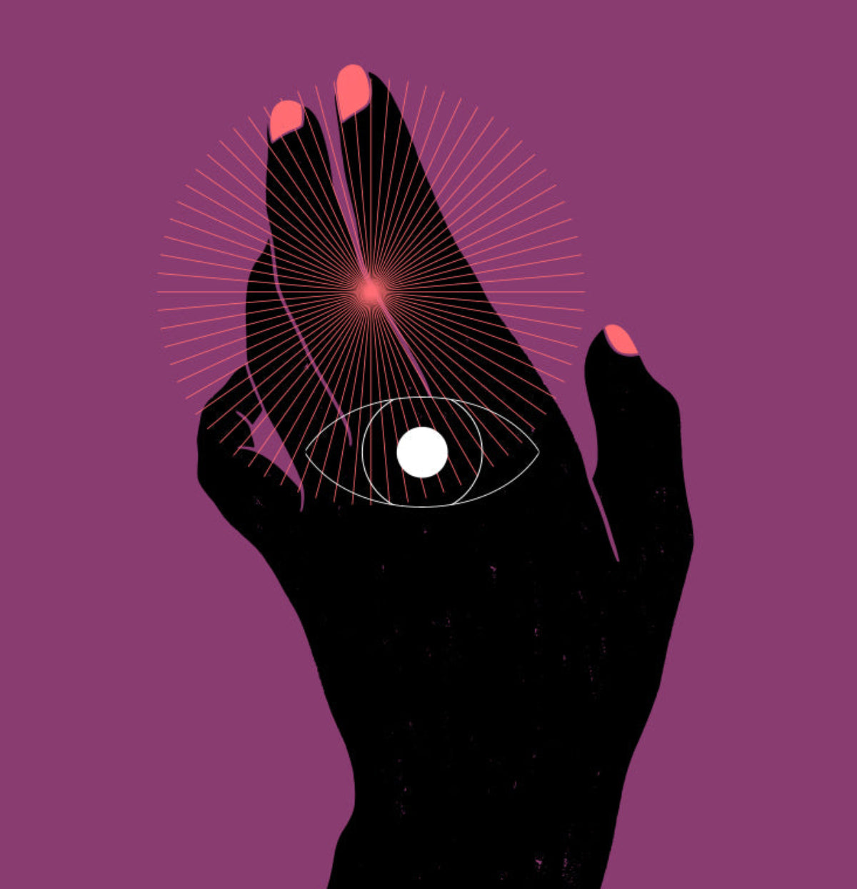 Solstice State Of Mind