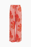 Wide Leg Pant