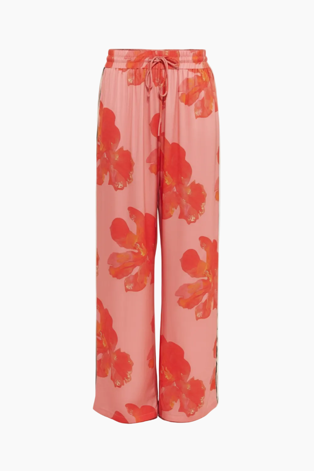 Wide Leg Pant