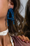Janis earings
